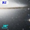 [RZ2004] GCl 3243
