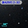 [BAZ97] 2-32