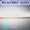 RX J123957-11373