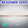 RX J123959-11373