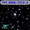 TYC 3950-2727-1