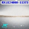 RX J124000-11373