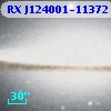 RX J124001-11372