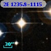 2E 1235.8-1115