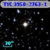 TYC 3950-2763-1