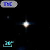 2MASS J12362661-1225242