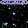 TYC 3950-2772-1