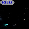SCl 119