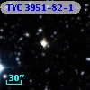TYC 3951-82-1