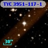 TYC 3951-117-1