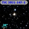 TYC 3951-147-1