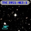 TYC 3951-463-1