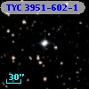 TYC 3951-602-1
