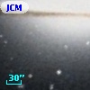 JCMTSF J124003.7-113826