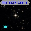 TYC 3627-286-1