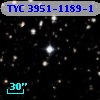TYC 3951-1189-1
