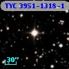 TYC 3951-1318-1