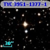 TYC 3951-1377-1