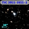 TYC 3951-1855-1