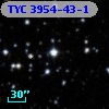 TYC 3954-43-1
