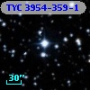 TYC 3954-359-1