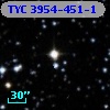 TYC 3954-451-1