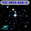 TYC 3954-659-1