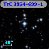 TYC 3954-699-1