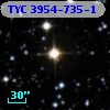 TYC 3954-735-1