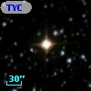 TYC 3954-747-1