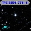 TYC 3954-771-1