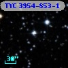 TYC 3954-853-1
