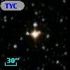 TYC 3954-866-1