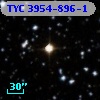TYC 3954-896-1