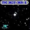 TYC 3627-369-1