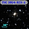 TYC 3954-923-1