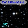 TYC 3954-924-1