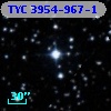 TYC 3954-967-1