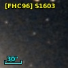 2MASS J12394526-1136008