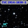TYC 3954-1030-1