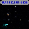 IRAS F12375-1138