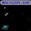 IRAS F12375-1147