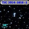 TYC 3954-1056-1
