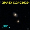 6dFGS gJ124026.3-122904