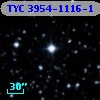 TYC 3954-1116-1