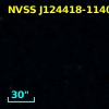 NVSS J124418-114032