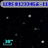LCRS B123345.6-114721
