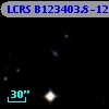 LCRS B123403.8-122020