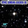 TYC 3954-1133-1
