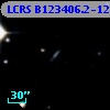 LCRS B123406.2-122645